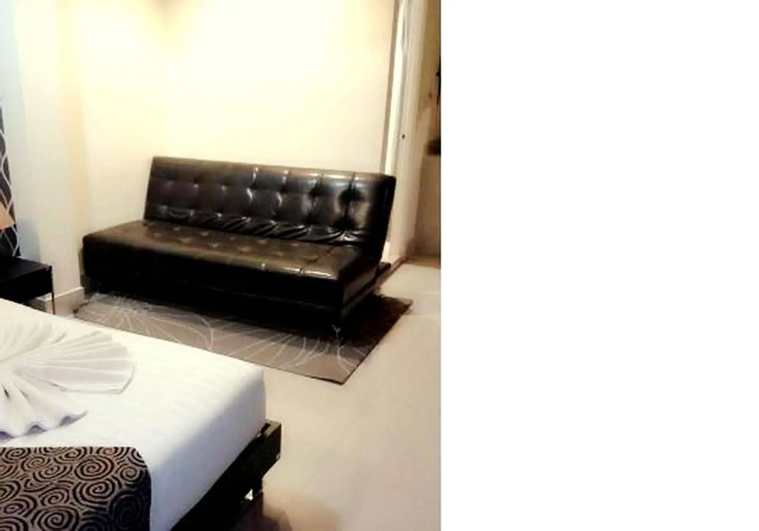 Foto - StayAt Bedever Bangkok Hotel