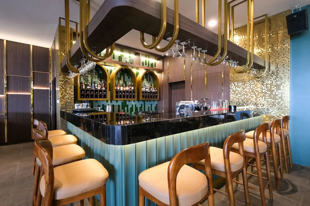 Photo - ValStar Hotel Canggu