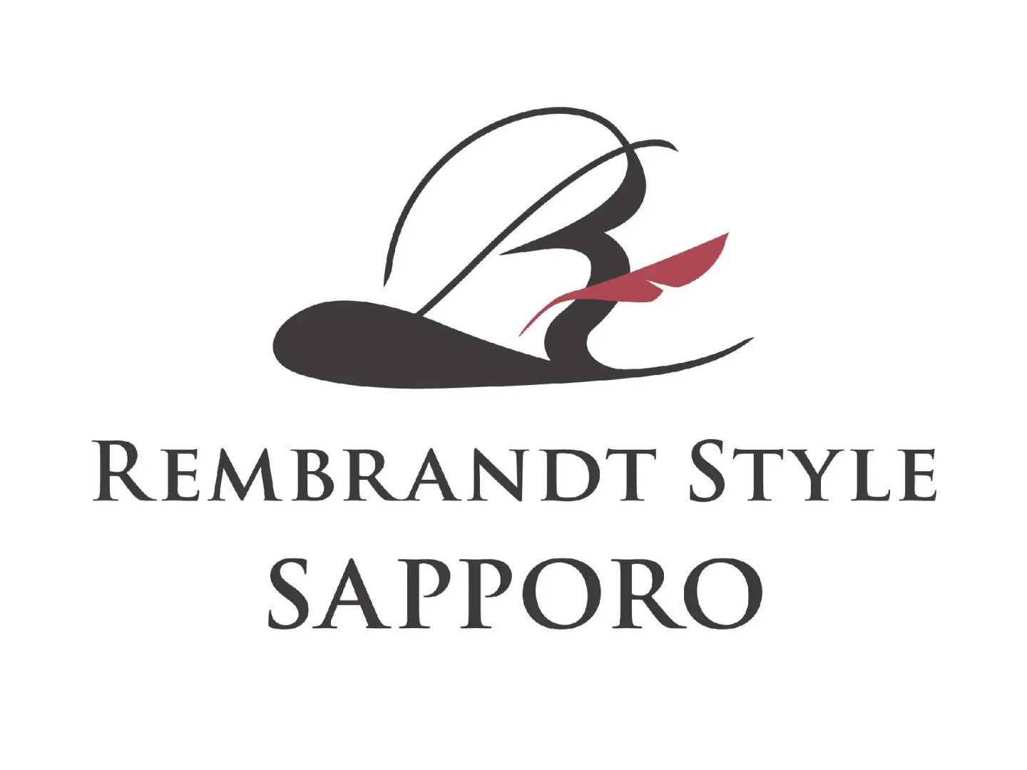 Foto - Rembrandt Style Sapporo