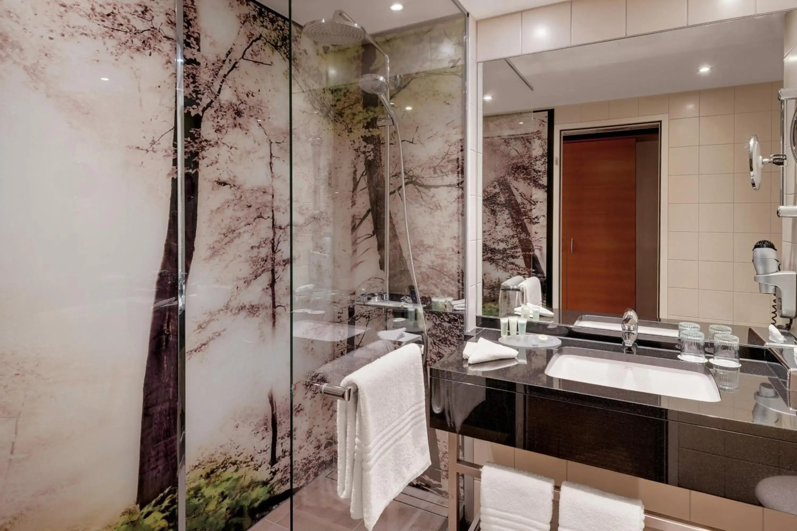Foto - Courtyard by Marriott Zurich North