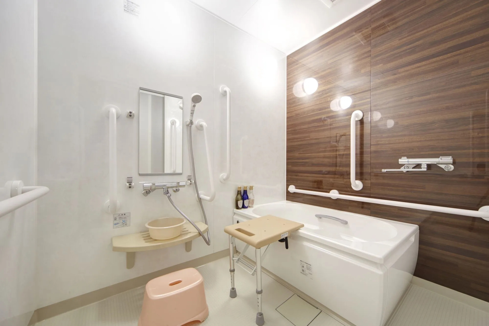 Photo - Hotel Azat Naha