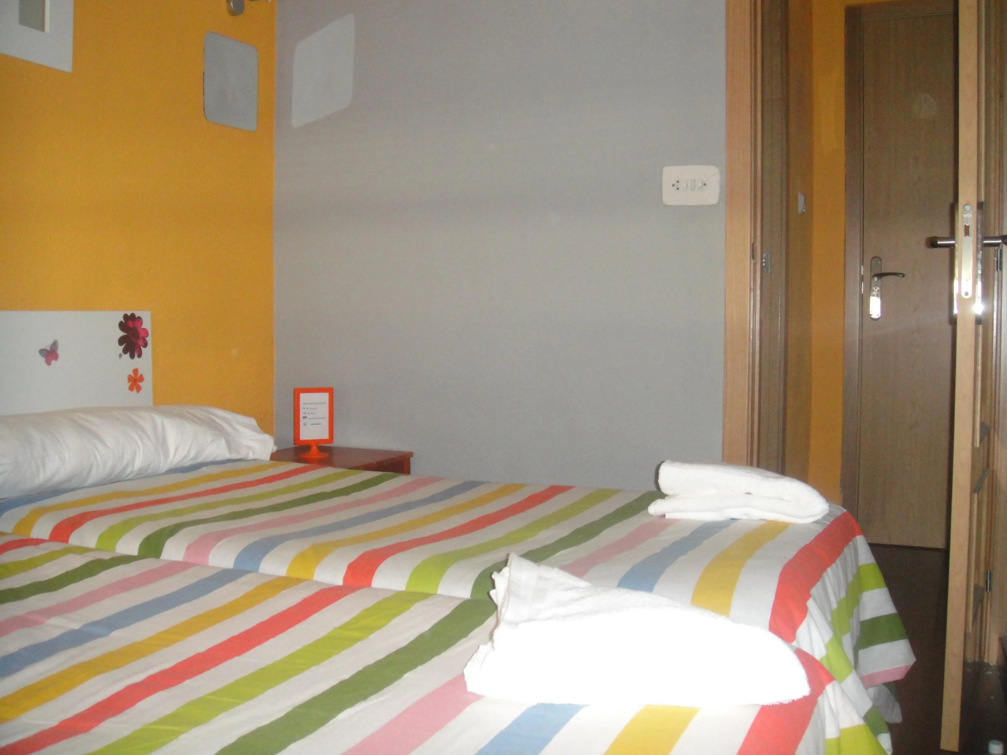 Photo - Hostal Lucía by gaiarooms