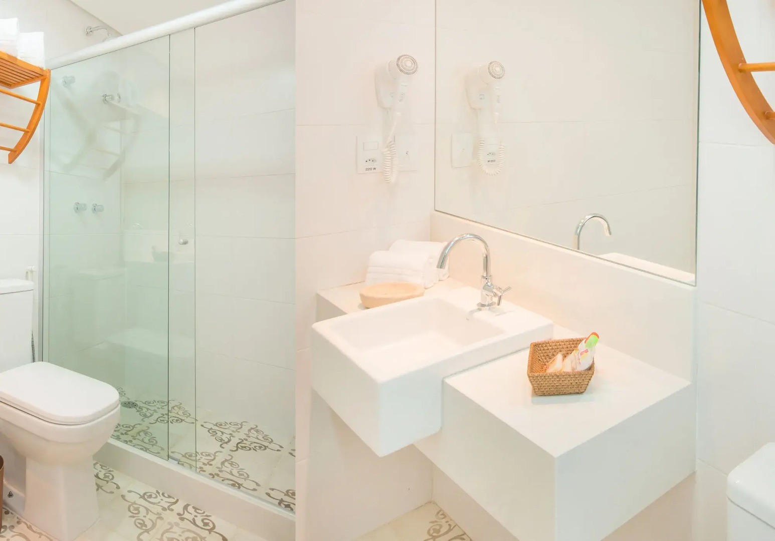 Foto - Kembali Hotel Porto de Galinhas - Adults Only