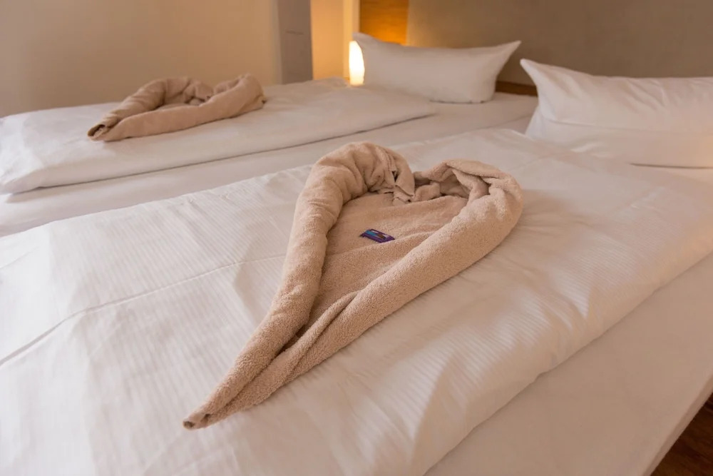 Photo - T3 Hotel Cityloft