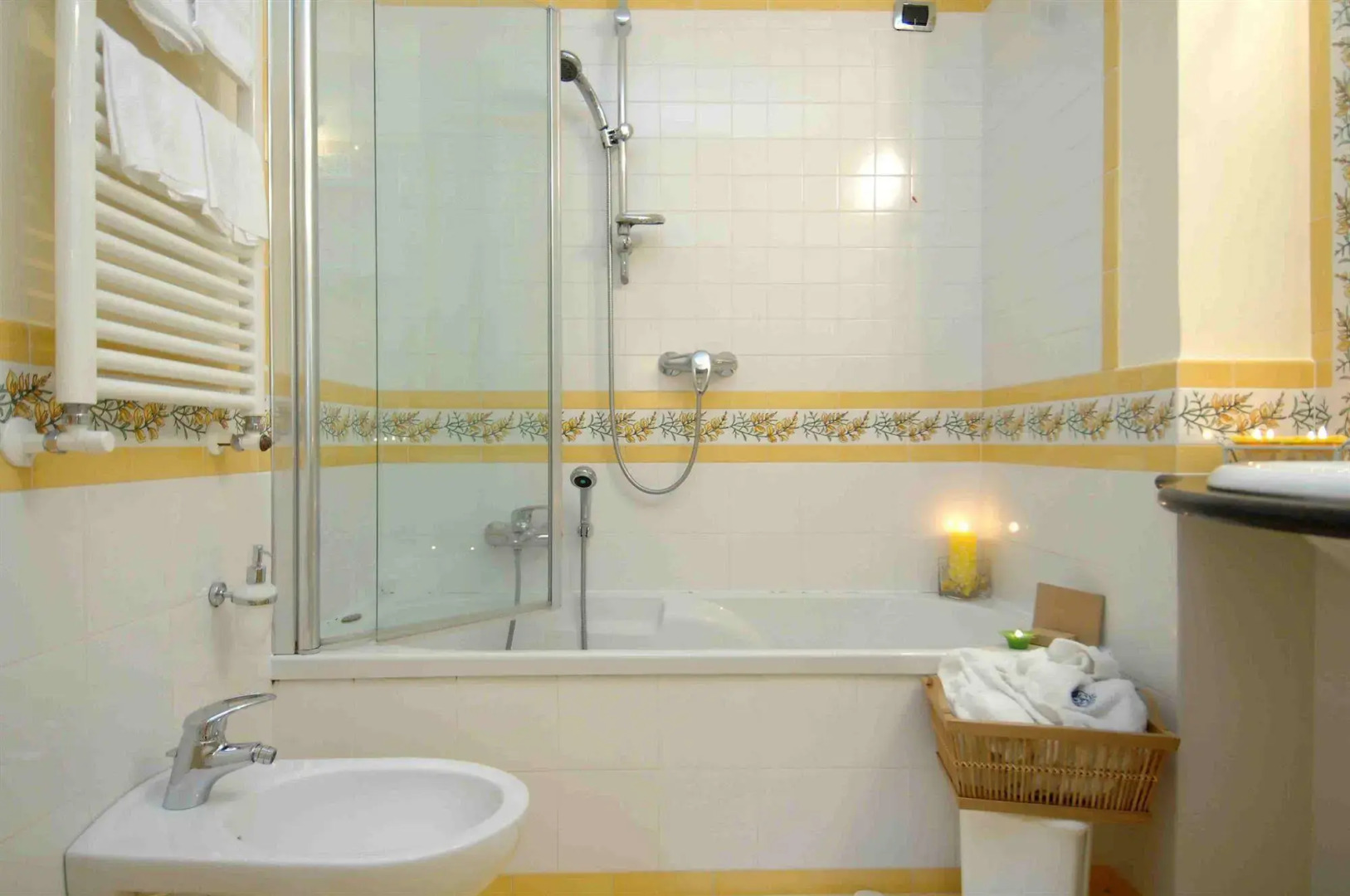 Photo - Hotel Relais Villa Annalara