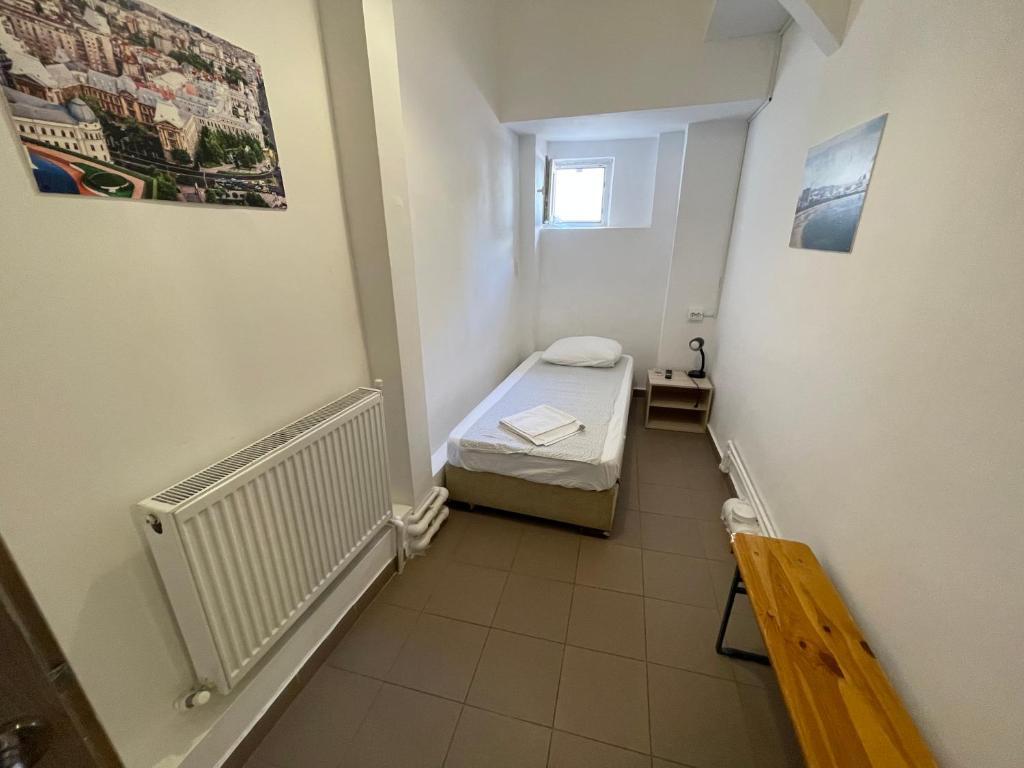 Photo - Piata Uniri Cozy Inn