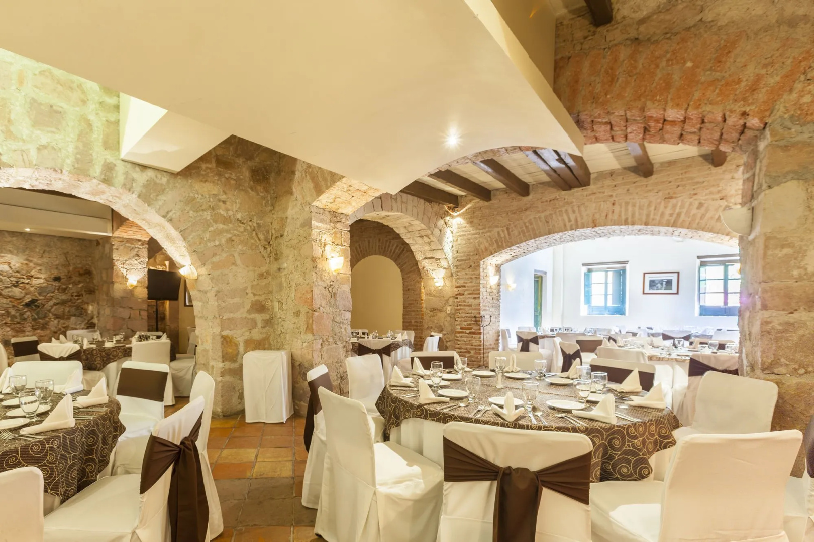 Photo - Hotel Mesón de Jobito