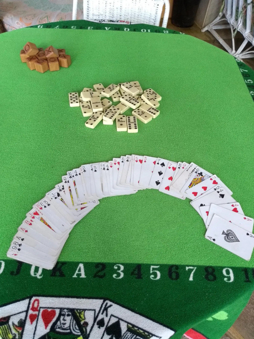 Photo - Taman Búzios Hotel