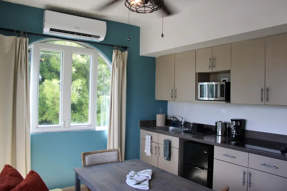 Foto - Numero Uno Beach Apartments