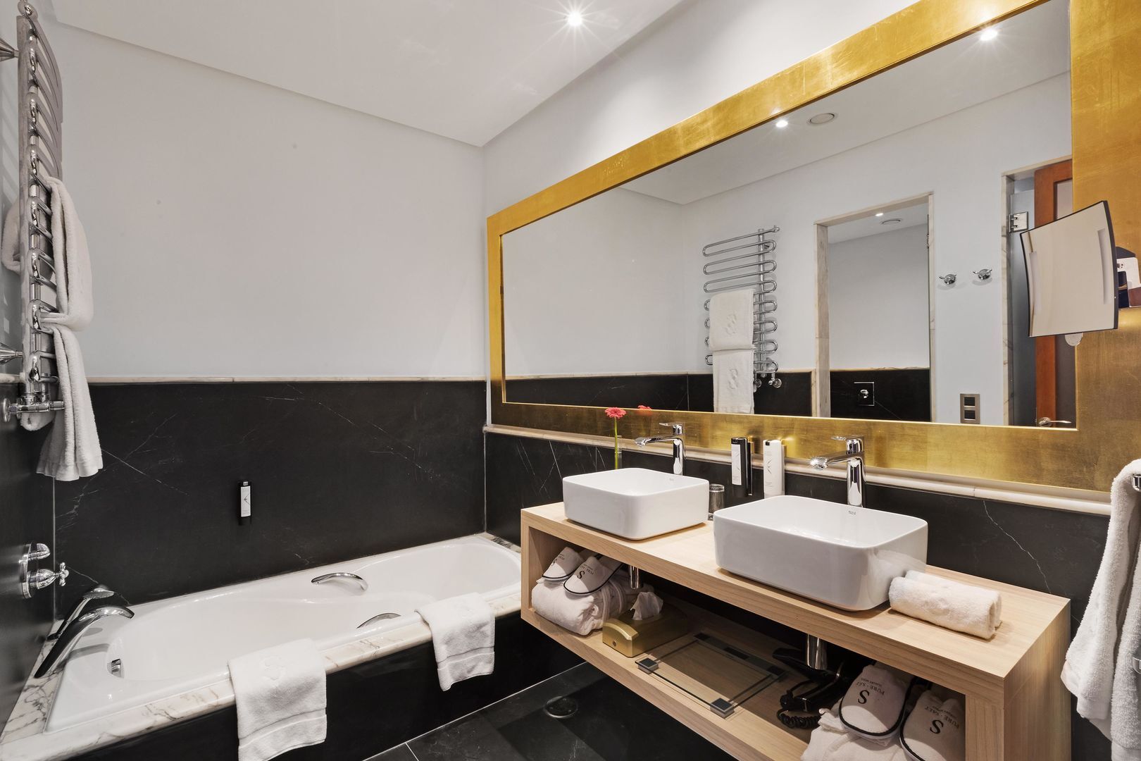 Photo - Pure Salt Port Adriano - Adults Only