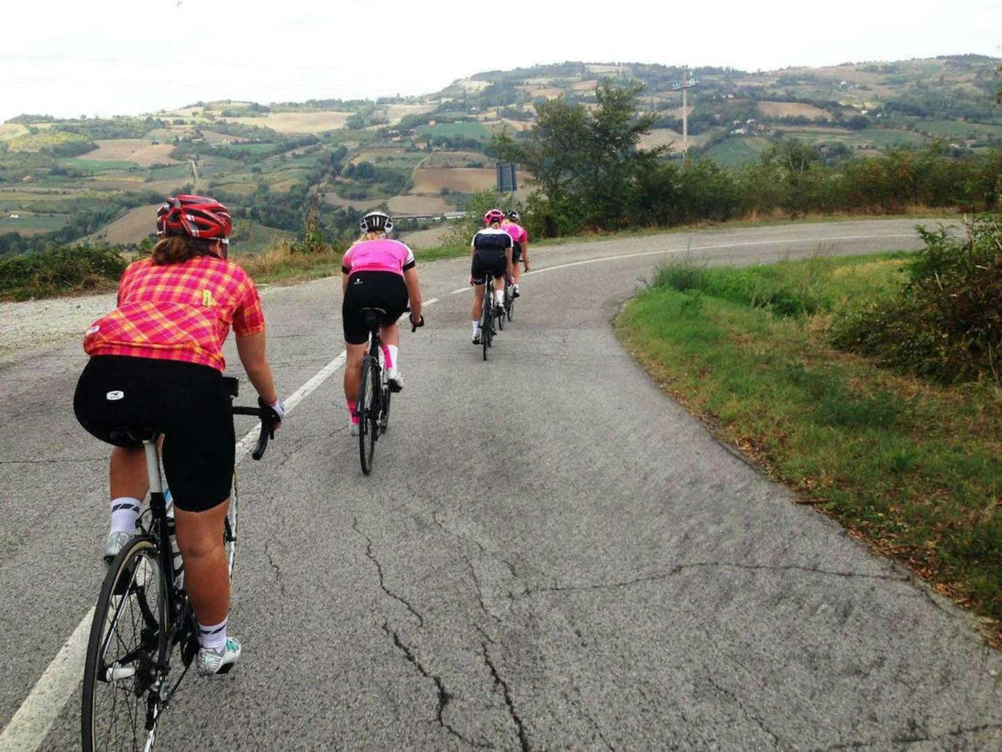 Foto - Oste del Castello Wellness & Bike Hotel