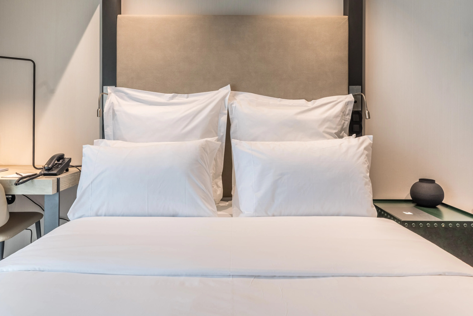 Foto - Porto Royal Bridges Hotel