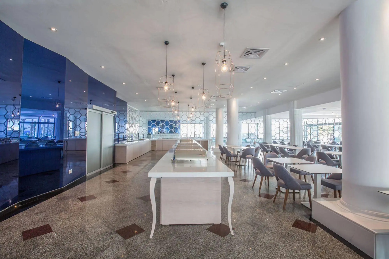 Foto - Anastasia Waterpark Beach Resort