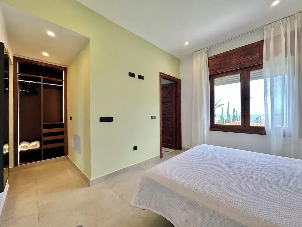 Photo - Golf Sea&Pool Cactus Villa