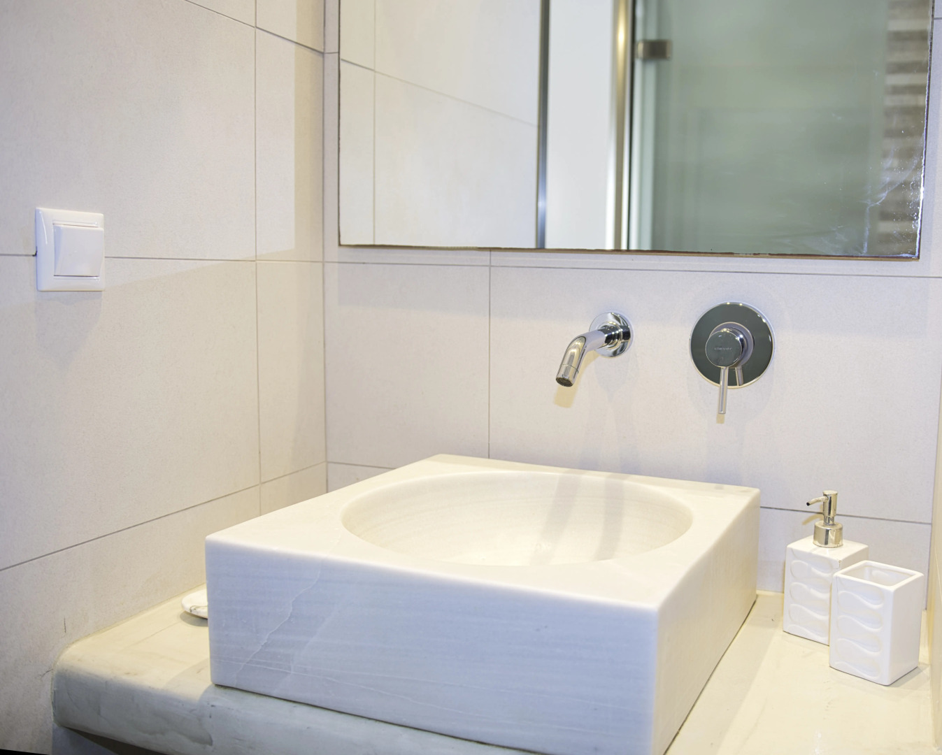 Photo - Villa Angira