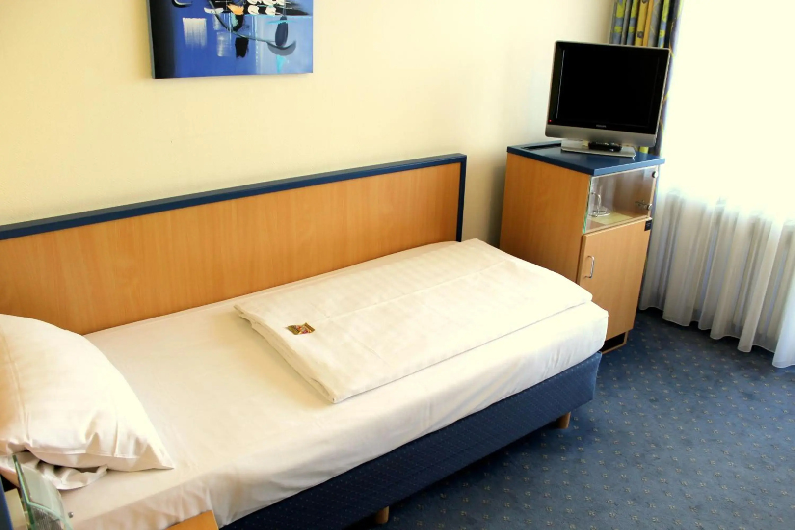 Photo - Hotel Wallis