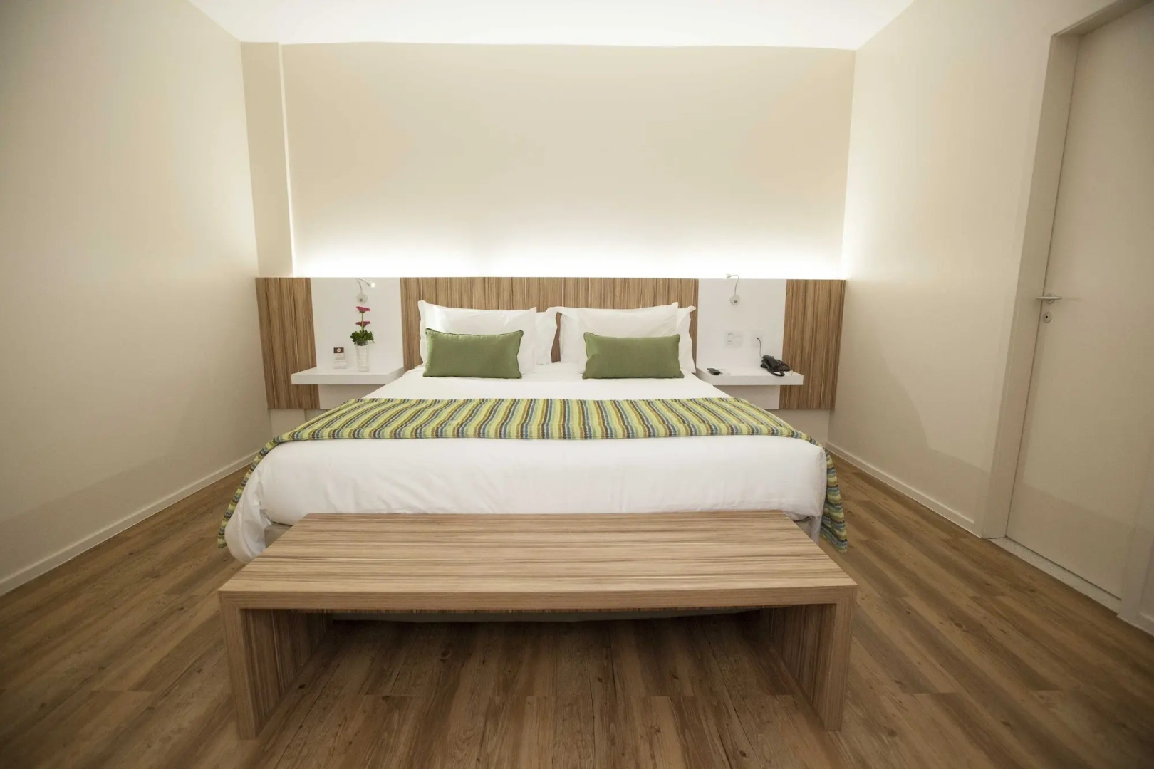 Foto - Quality Hotel Aracaju