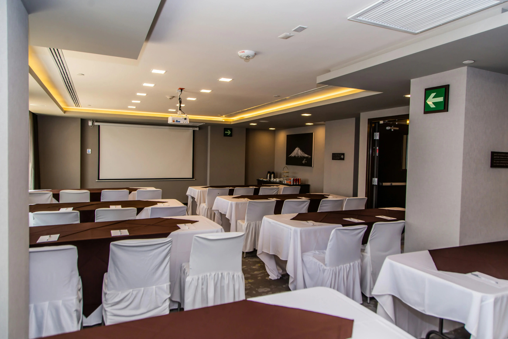 Foto - Hampton Inn & Suites by Hilton Puebla