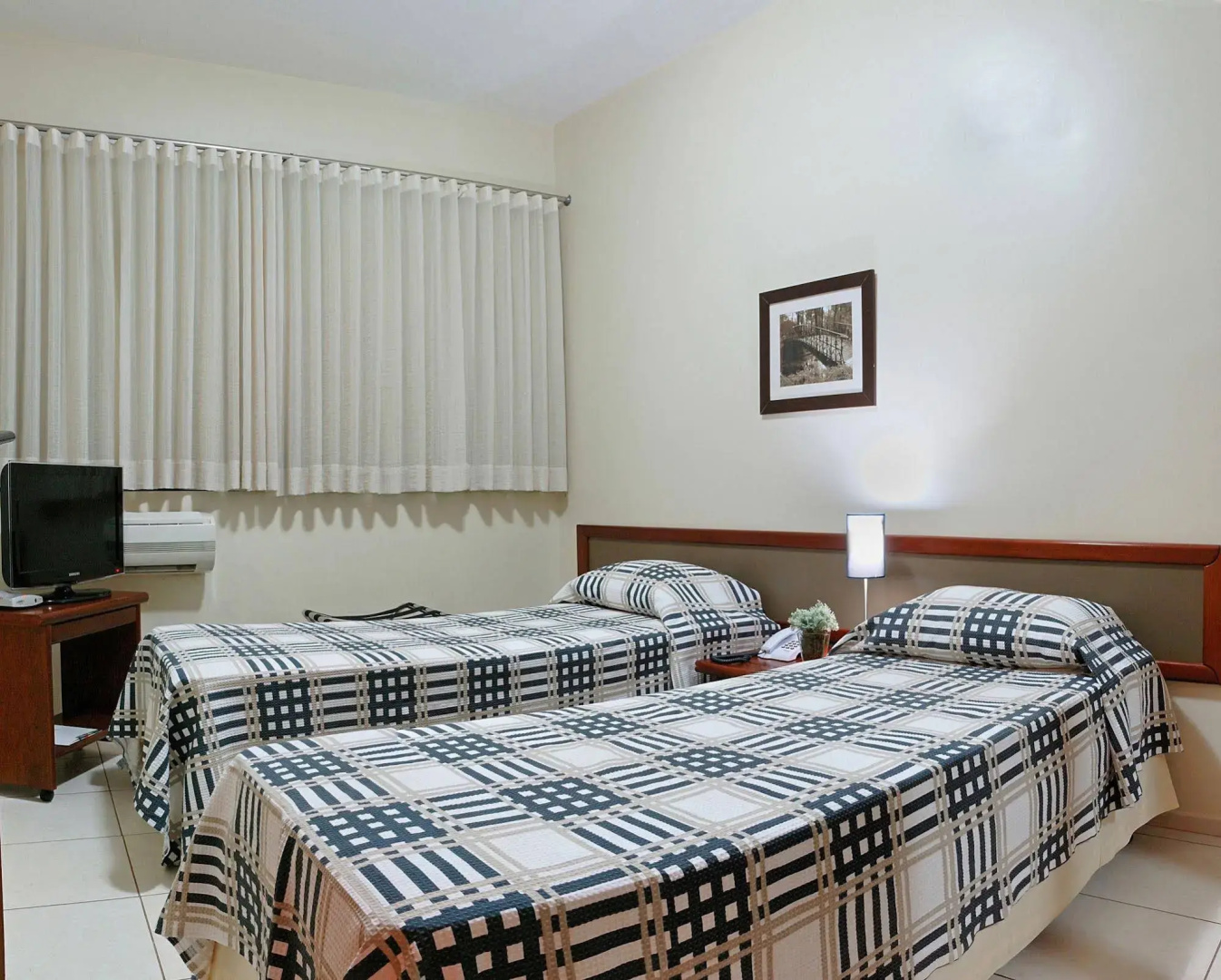 Foto - Flat Bassano Vaccarini