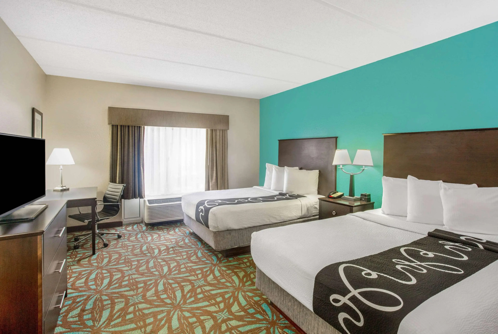 Foto - Comfort Inn & Suites Sarasota I75