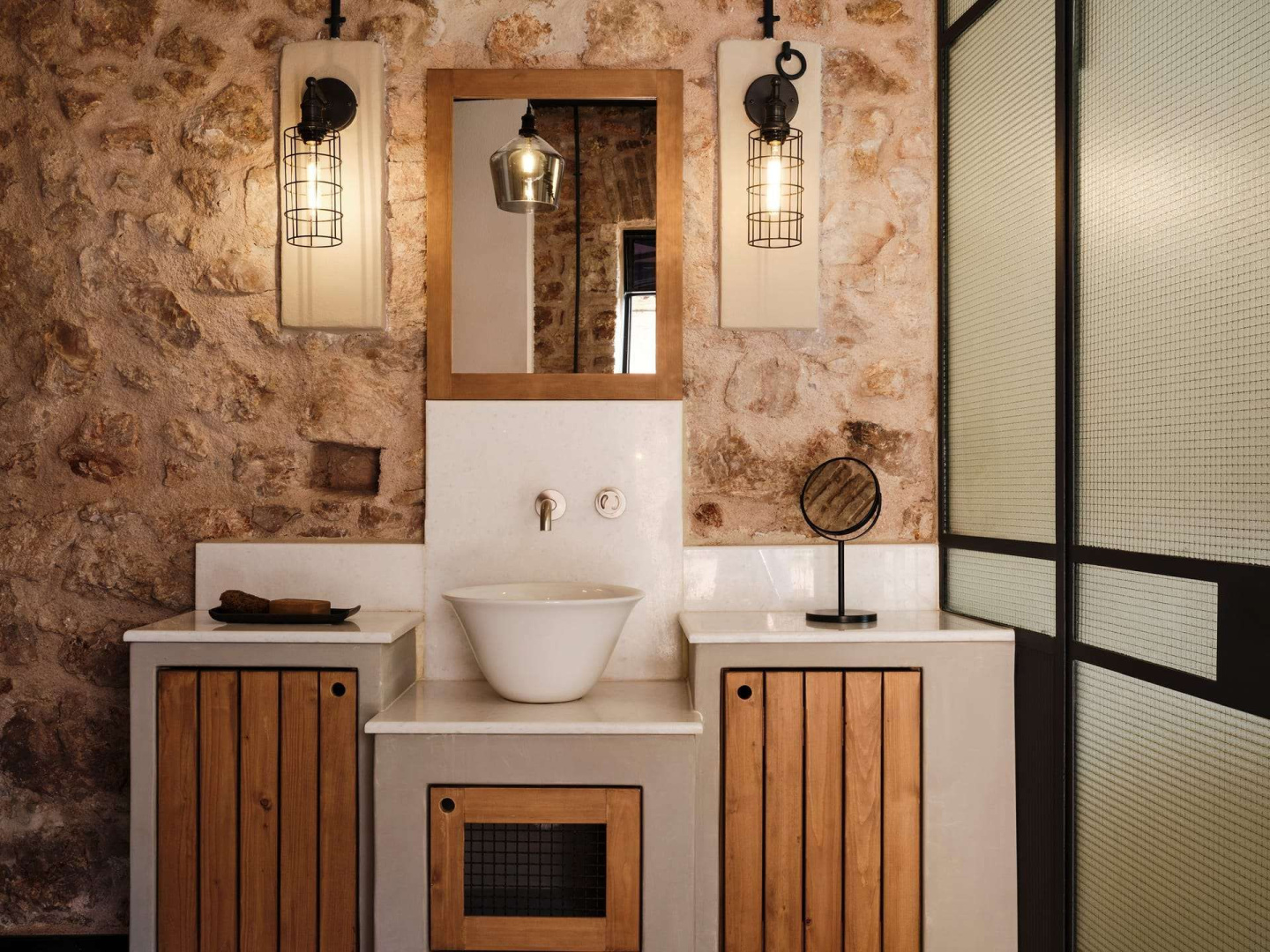 Photo - Not Boutique Hotel