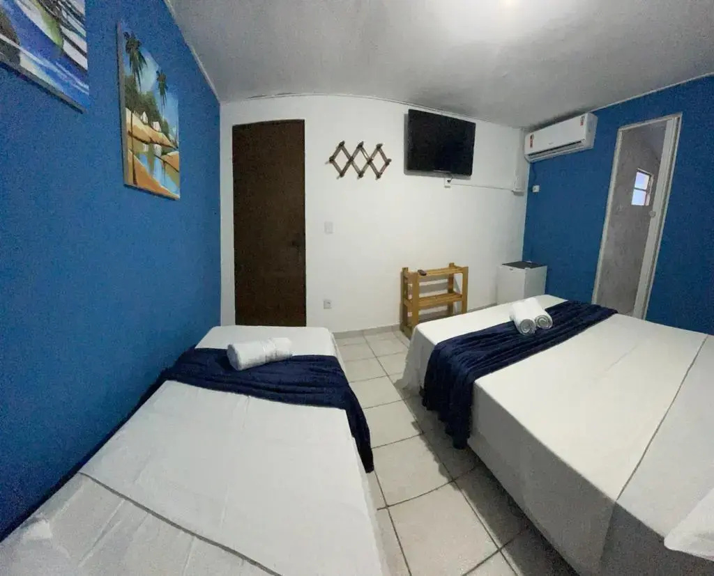 Photo - Pousada iapôi