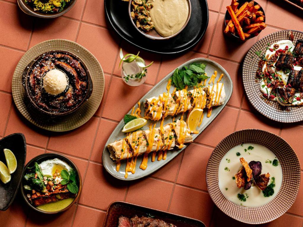 Foto - Verno House Budapest, Vignette Collection by IHG