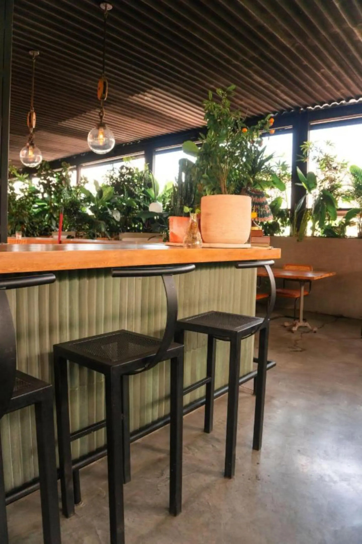 Foto - The Art Hotel Medellin