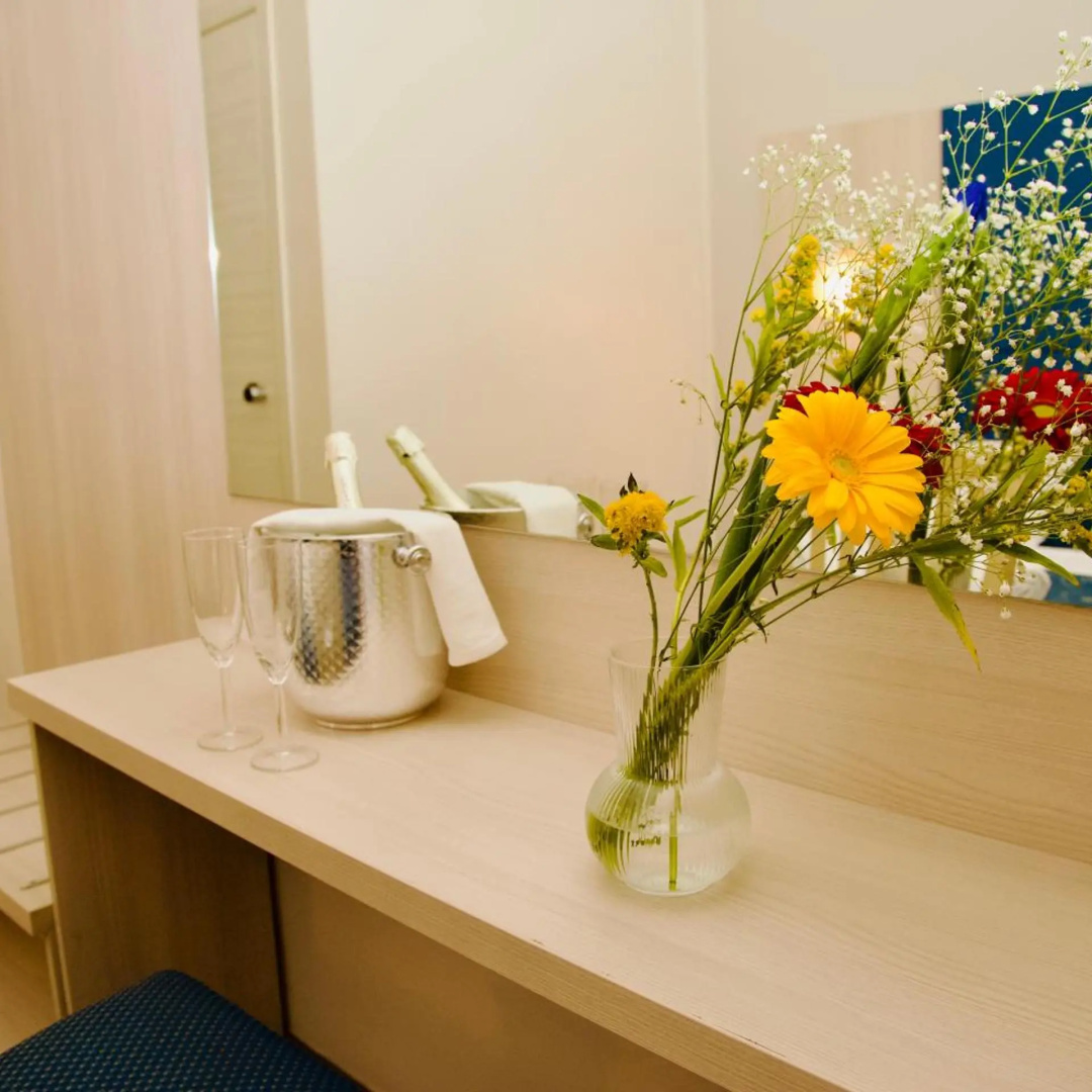 Photo - Hotel Marechiaro