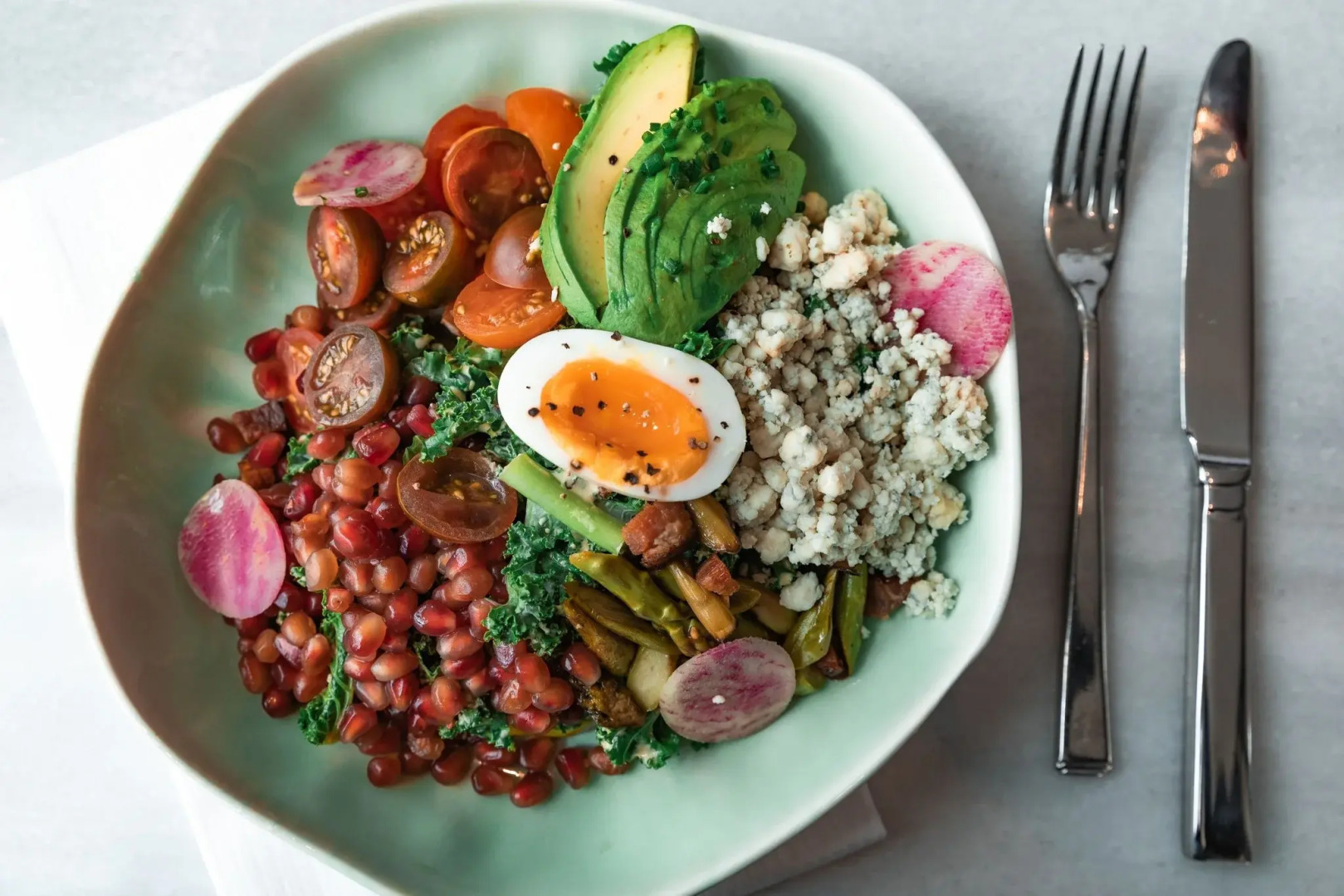 Foto - JW Marriott Dallas Arts District