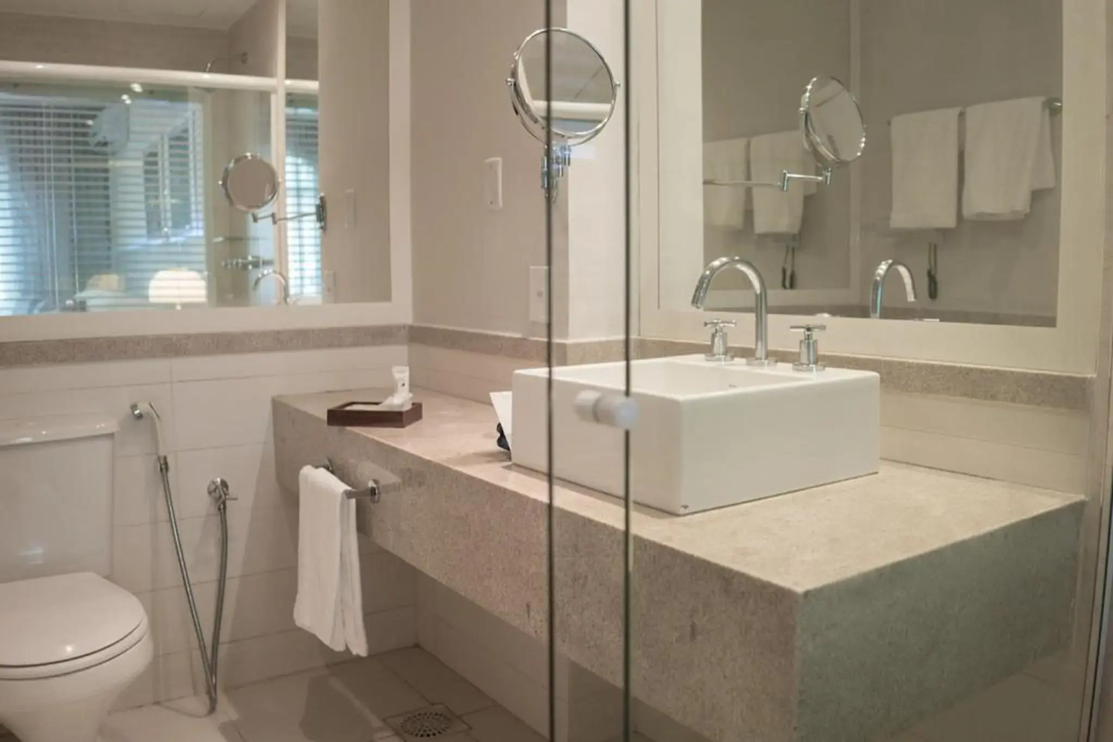 Photo - Blue Tree Premium São Luis