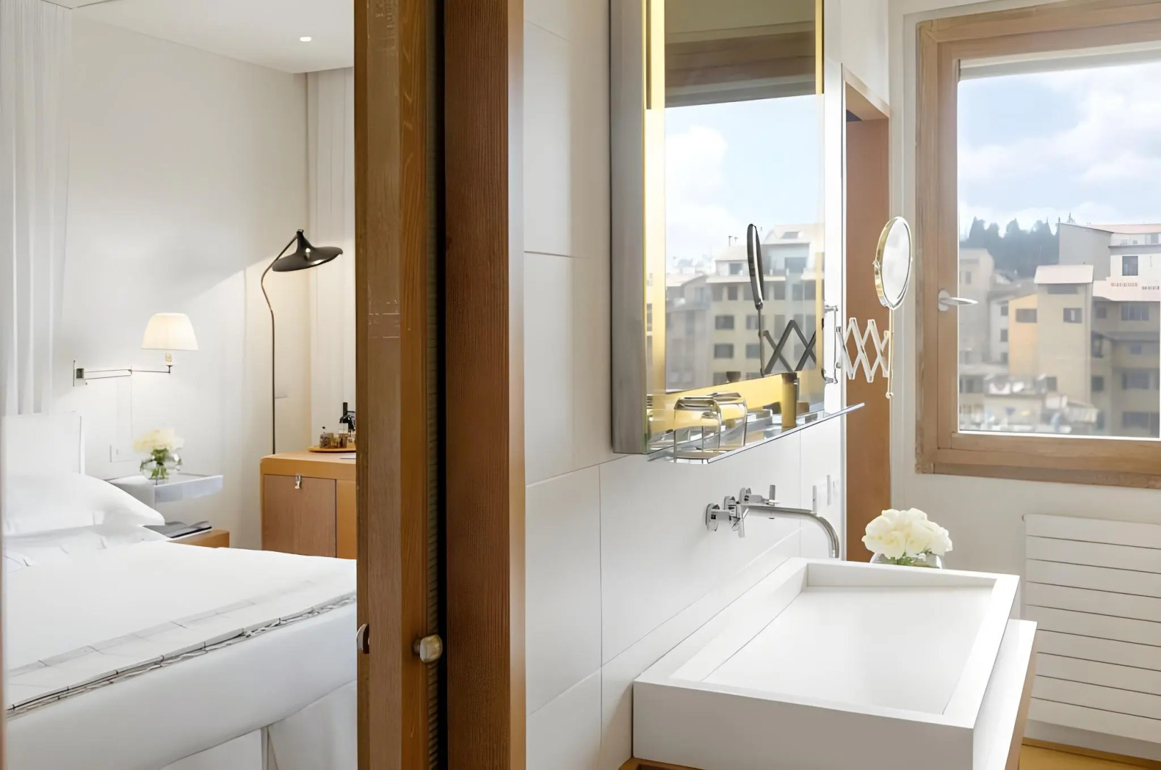 Foto - Hotel Lungarno - Lungarno Collection