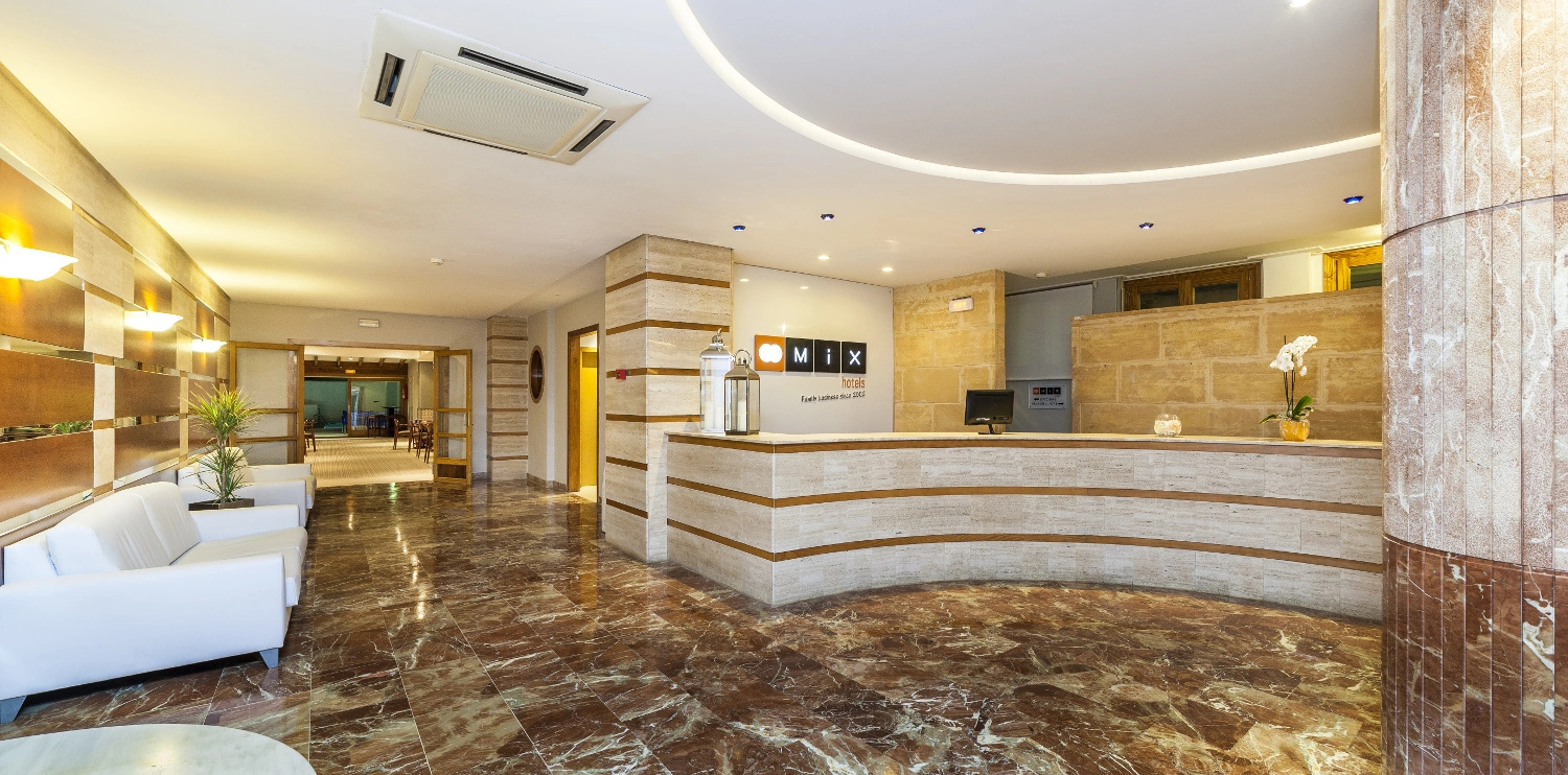 Foto - Hotel O7 Colombo