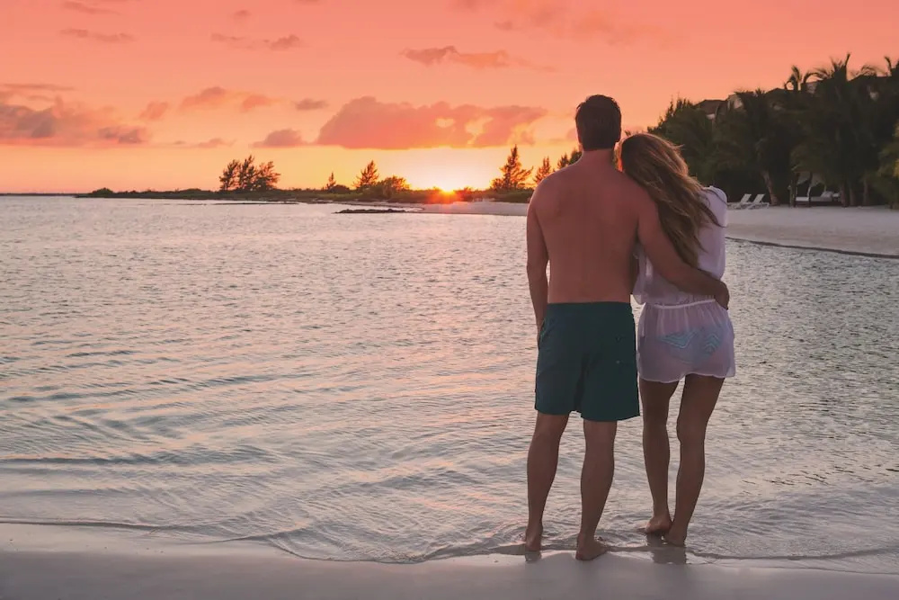 Photo - El Dorado Maroma, All & More Inclusive - Adults Only