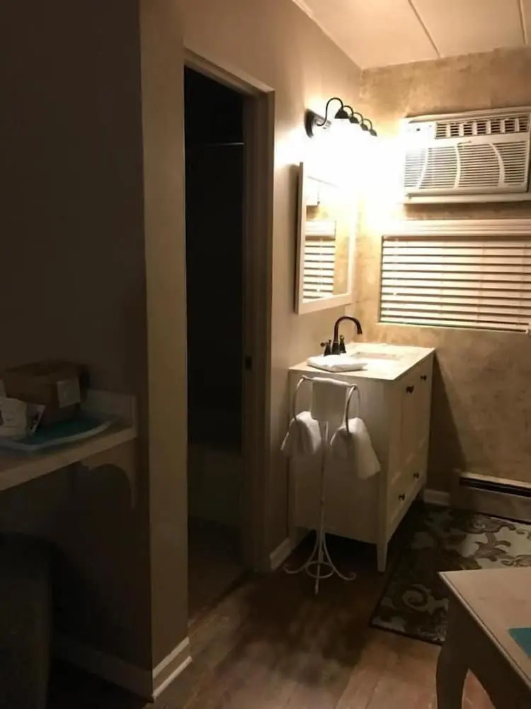 Foto - Gateway Inn Oaklawn-Chicago Midway airport