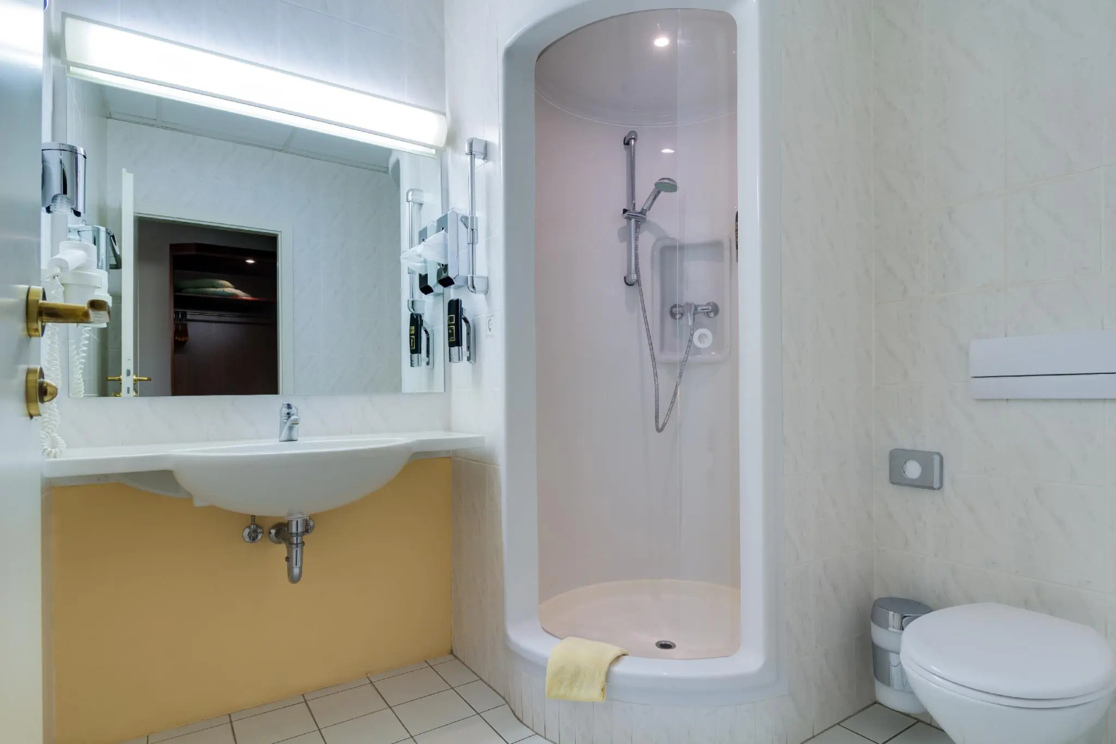 Photo - Seehotel Brandenburg an der Havel