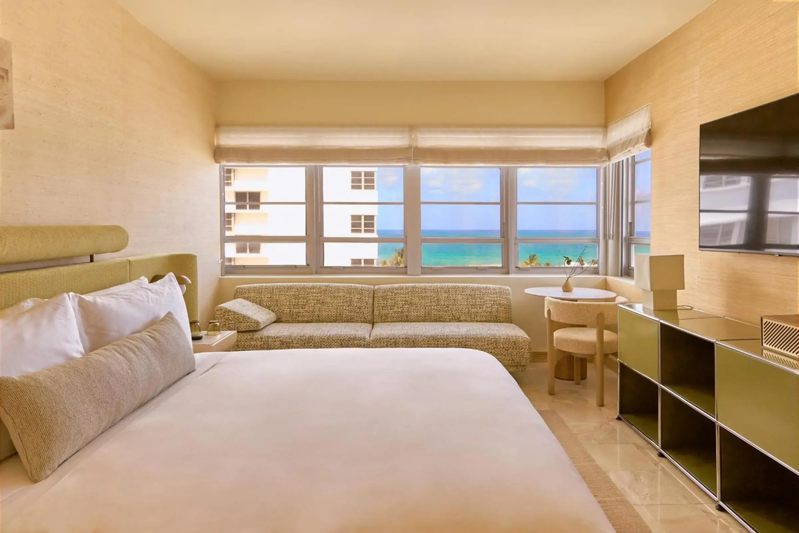 Foto - The Shelborne by Proper, a Member of Design Hotels