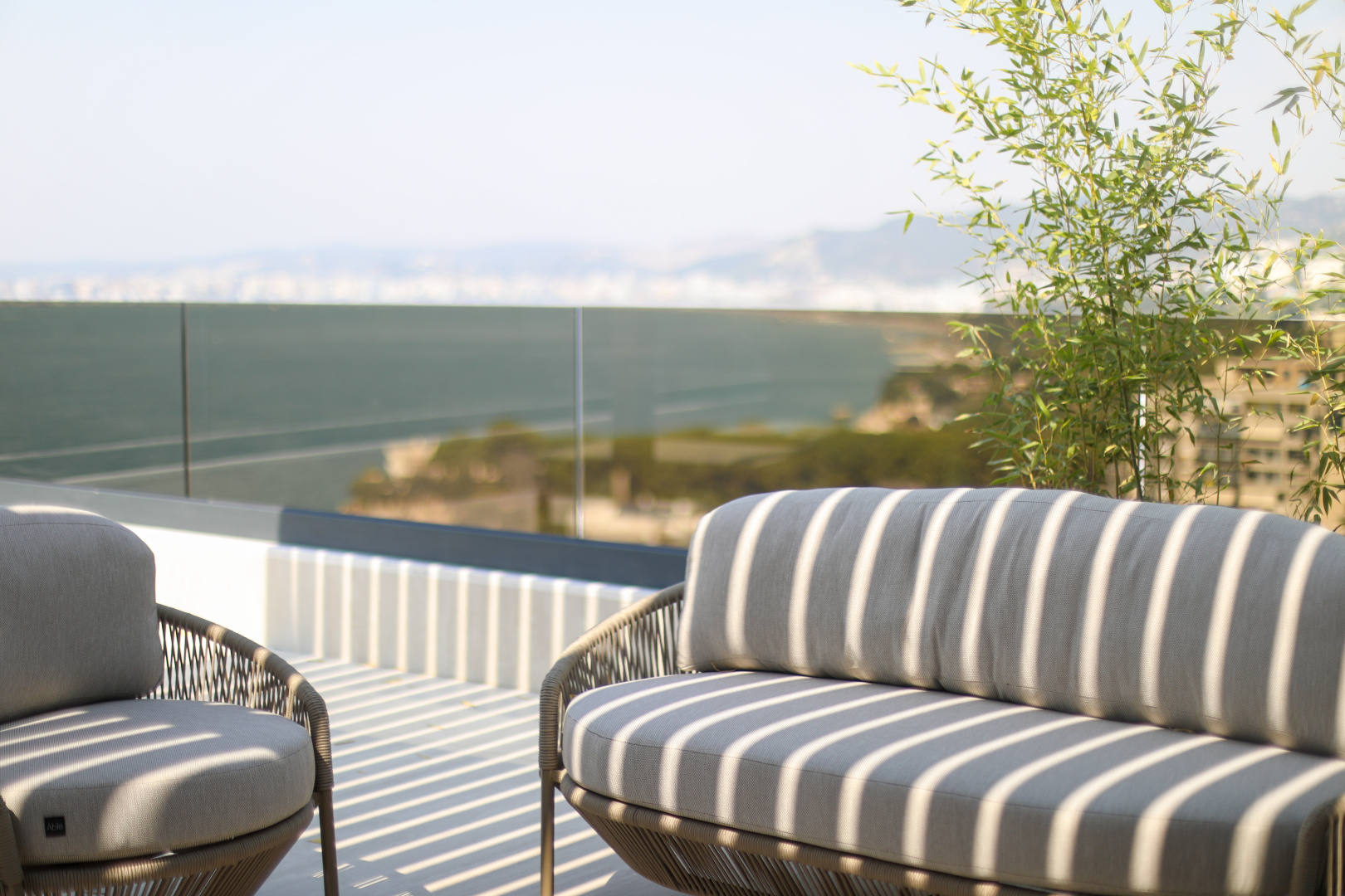 Foto - Sol Boutique Hotel