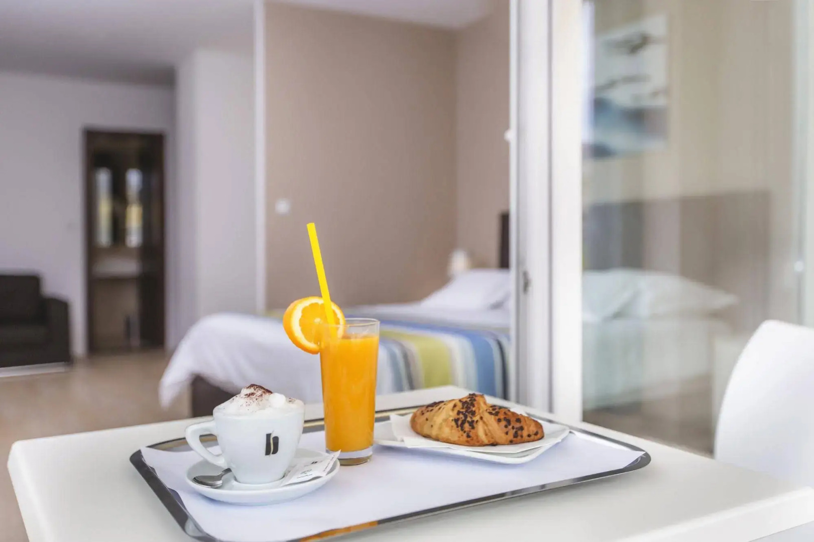 Photo - BB Residence