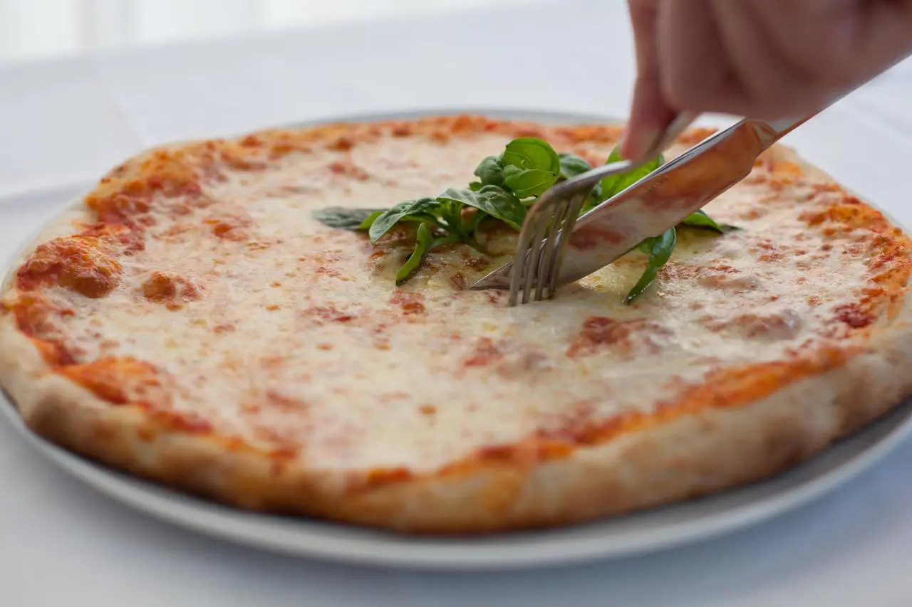 Photo - Hotel Montemezzi