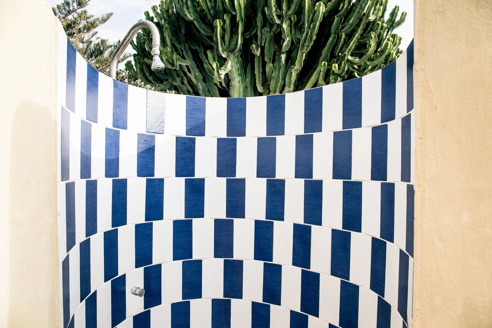 Foto - Hotel LIVVO Risco del Gato Suites