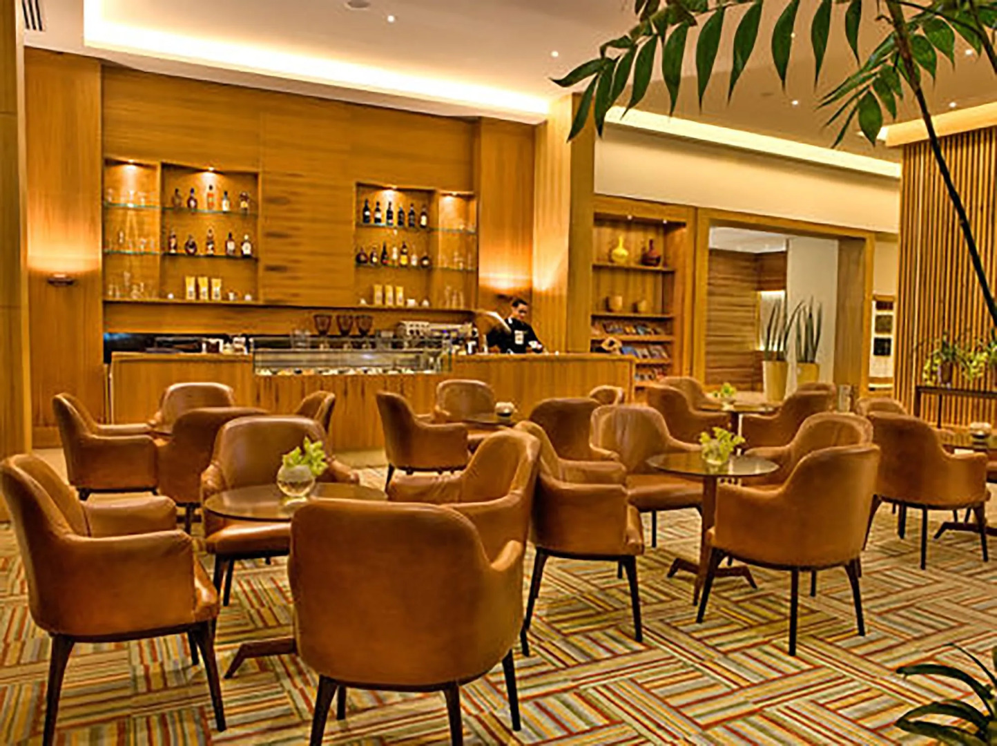 Foto - Royal Palm Plaza Resort