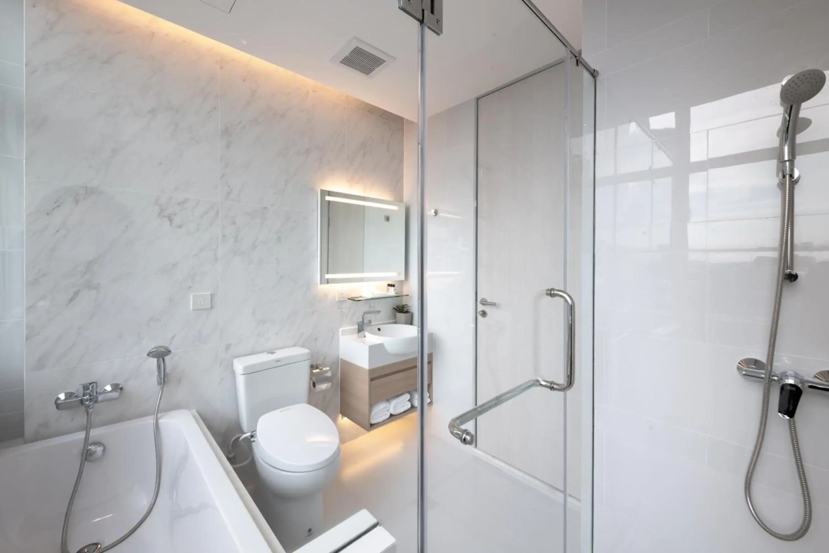 Foto - Divi Village Golf and Beach Resort