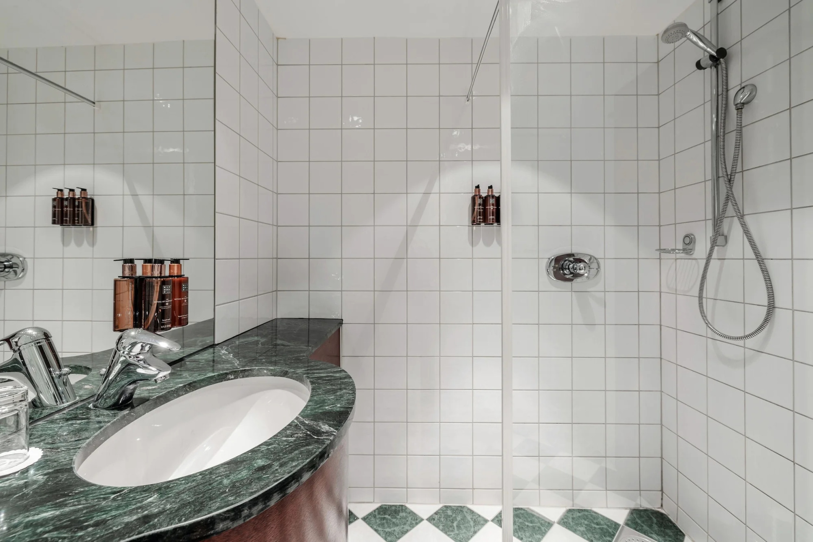 Foto - Home Bryggen Hotel