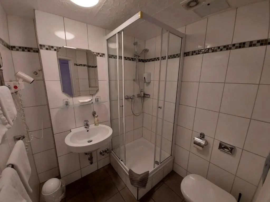 Foto - Hotel Müller