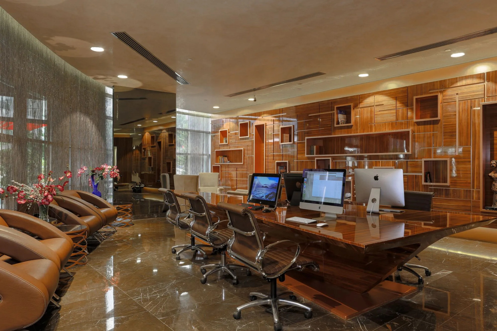 Photo - Hotel Gold Majesty
