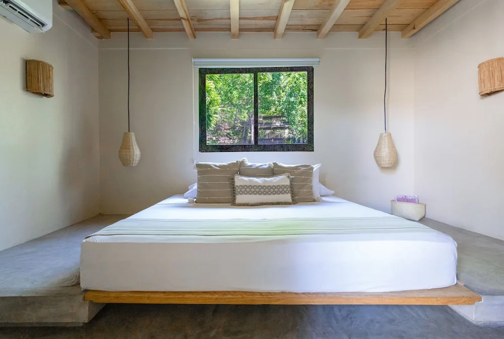 Photo - Raíz Hotel Boutique