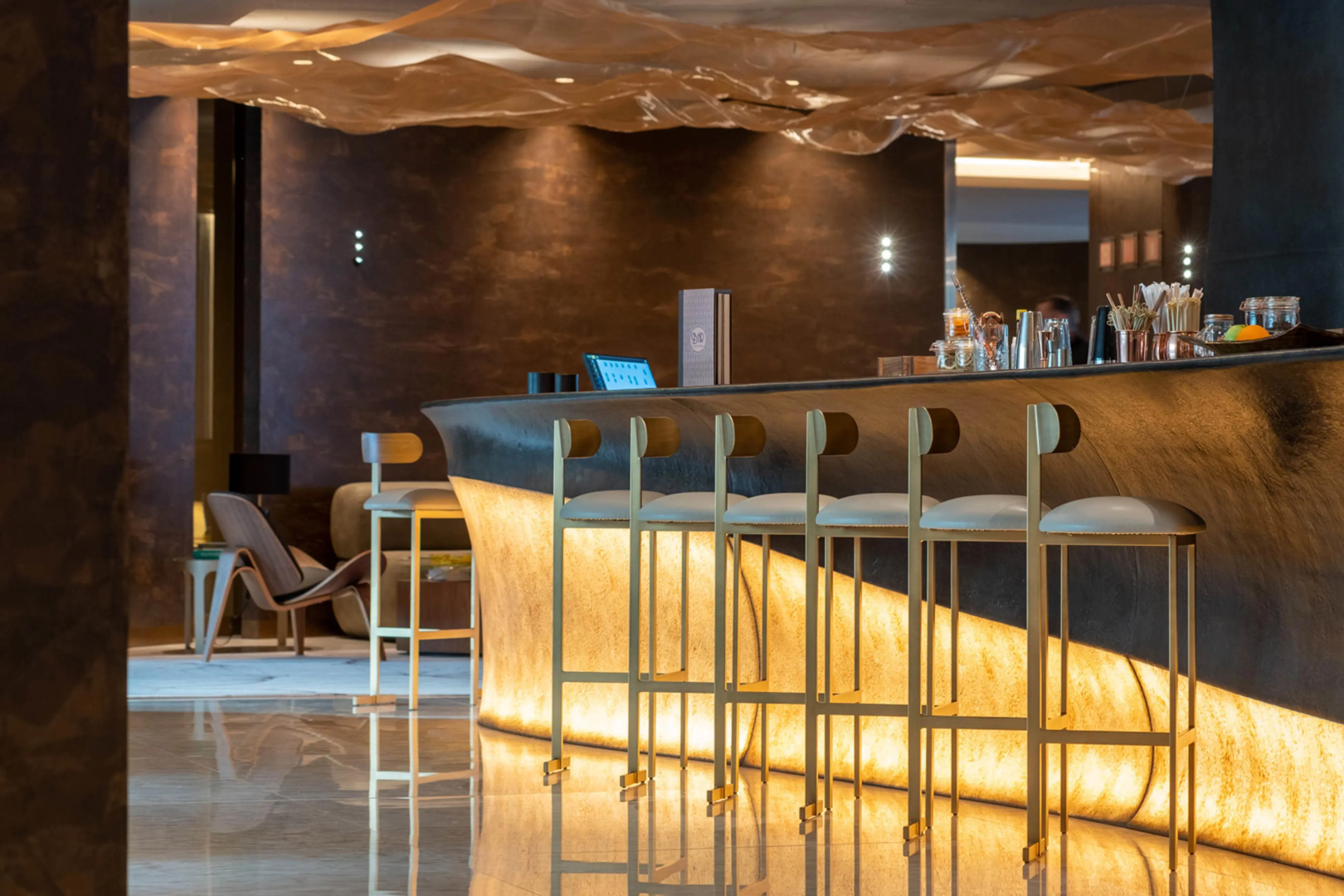 Photo - BessaHotel Baixa