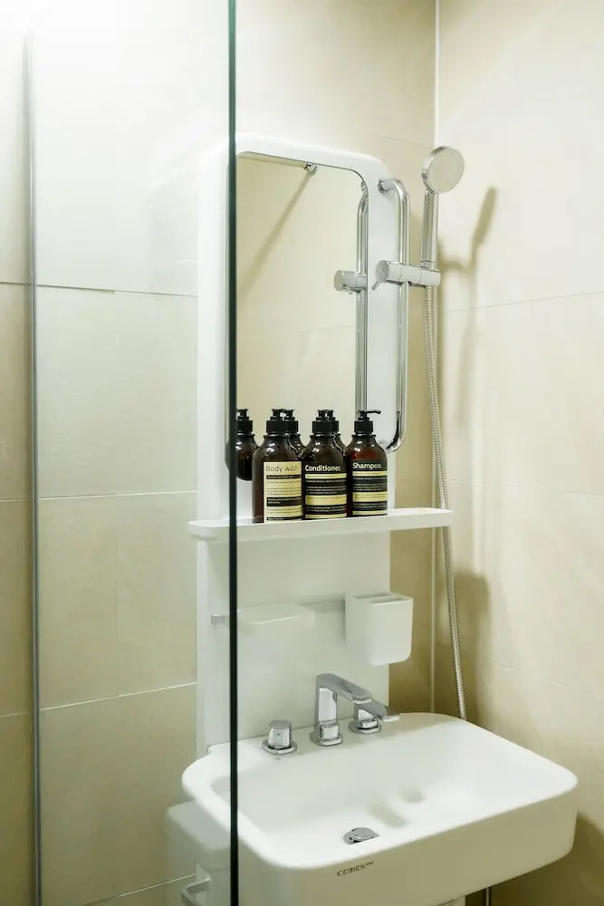 Foto - The Stay Hue Myeongdong