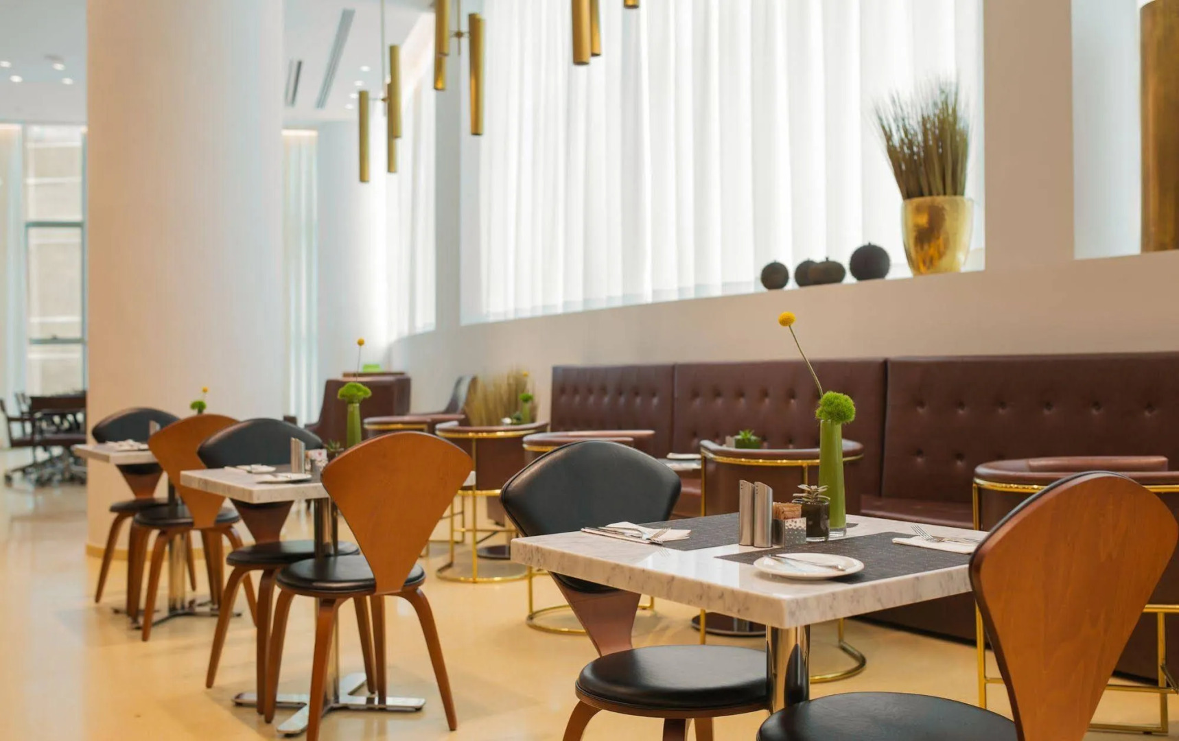 Foto - Prima Millennium